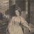 Louisa Finch, Countess of Aylesford