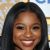 Reginae Carter