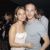 Tom Hardy and Rachael Speed
