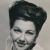 Jeanne Bates