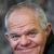 Mark Hadlow