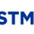Companies listed on the Istanbul Stock Exchange