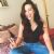 Lauren Chamblin