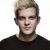 Dillon Francis
