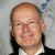Harry Smith
