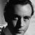 Dennis Price