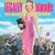 Legally Blonde