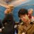 Chess players from Liaoning