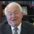 James Ward (judge)