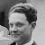 James A. Cornelius
