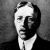 Ford Madox Ford