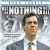 All or Nothing at All