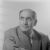Friedrich Richter
