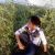 JuwelRana