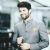 Vijay Deverakonda
