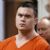 Daniel Holtzclaw