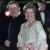King Constantine II and Queen Anne-Marie