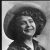 Mabel Barrison