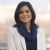 Lucy Verasamy
