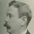 George E. White