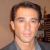 Sergio Mayer
