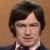 Michael Dean (broadcaster)