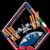 2010 in spaceflight
