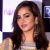Arshi Khan