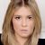 Mirela Foric