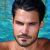 Ryan Channing
