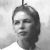 Virginia Lee Burton