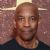 Denzel Washington