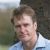 William McInnes