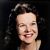Kathryn Kuhlman