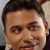 Ricky Norwood