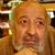 Ara Güler