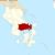Regencies of Southeast Sulawesi