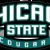 Chicago State Cougars men's basketball seasons