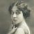 Fania Marinoff