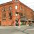 Buildings and structures in North Portland, Oregon