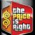 The Price Is Right
