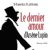 The Last Love of Arsène Lupin