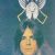 Gregg Giuffria