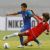 Afghan sportspeople