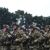 Army