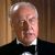 John Houseman