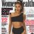 Women's Health Magazine [Australia] (September 2021)