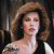 Stefanie Powers