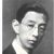 Japanese philosophy