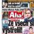 News media in the Czech Republic